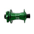 Project 321 G3 Front Hub 110x15